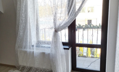 Снять 5-комнатную квартиру, Колодищи, Енисейская, 1. Фото 18