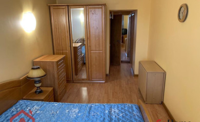 Снять 2-комнатную квартиру, Минск, Победителей, 3 (Центральный район). Фото 2