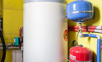 Купить дом, Минск, Ярошевичская ул., 8.28 соток. Фото 25