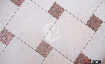 Купить 3-комнатную квартиру, Минск, Белецкого ул., 20 (Московский район). Фото 10