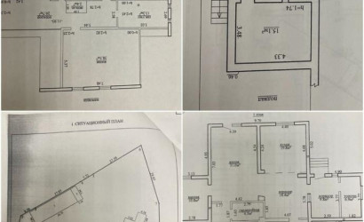 Купить дом, Гродно, Ржаная, 23.8 соток. Фото 21