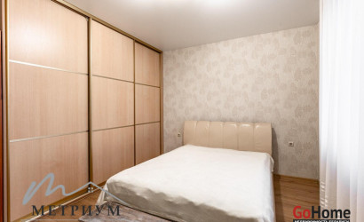 Купить дом, Столбцы, Социалистическая ул., 8.63 соток. Фото 15