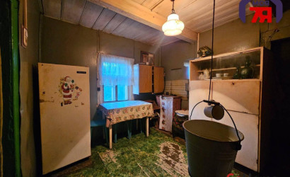 Купить дом, Яршевичи, Школьная ул., 15 соток. Фото 9