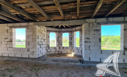 Купить дом, Кобрин, г. Кобрин, 12.88 соток. Фото 12