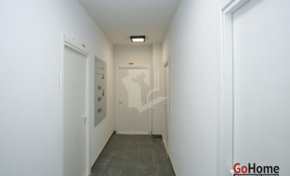 Купить 1-комнатную квартиру, Минск, Леонида Щемелёва ул., 30 (Октябрьский район). Фото 7