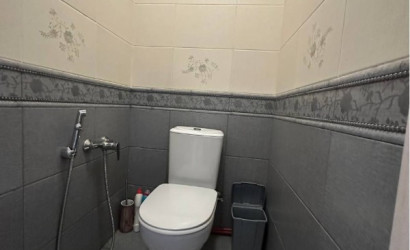 Купить дом, Борец, 8.49 соток. Фото 13