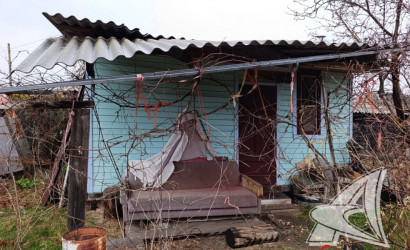 Купить дачу, Брест, Знаменский с/с, 5.23 соток. Фото 26