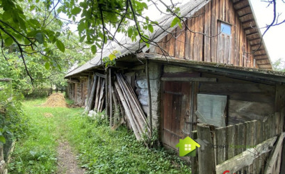 Купить дом, Мижевичи, Советская ул., 22 соток. Фото 16
