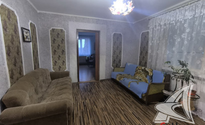 Купить дом, Патрики, Хидринский с/с, 14 соток. Фото 9