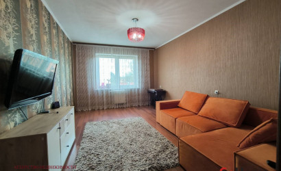 Купить 2-комнатную квартиру, Брест, ул. Рокосовского, д. . Фото 2