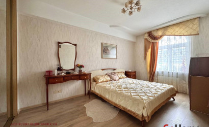 Купить 2-комнатную квартиру, Могилев, Первомайская, 20. Фото 18