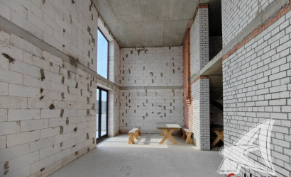 Купить дом, Брест, Тришин, 12.37 соток. Фото 5