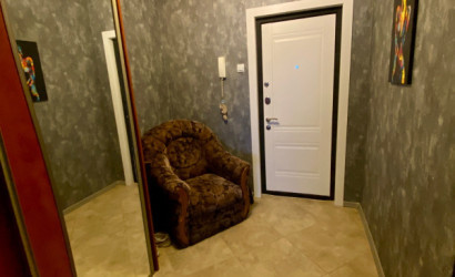 Снять 2-комнатную квартиру, Гродно, Проспект Клецкова 23/1. Фото 13