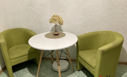 Снять 2-комнатную квартиру на сутки, Пинск, ПИнск Ул. Парковая 142а. Фото 7