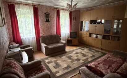 Купить дом, Зеленая, Привокзальная ул., 22 соток. Фото 10