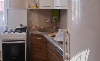 Купить дом, Свитичи, Огородникский с/с, 20 соток. Фото 13