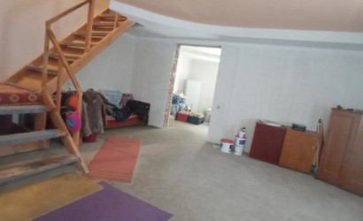 Купить дом, Жлобин, Лазурная, 9 соток. Фото 4