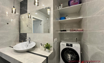 Купить 2-комнатную квартиру, Брест, ул. Высокая, д. . Фото 7