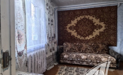 Купить дом, Батчи, Батчинский с/с, 18 соток. Фото 10
