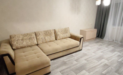 Снять 2-комнатную квартиру, Минск, пер. Корженевского, д. 18 (Октябрьский район). Фото 1