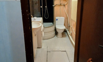 Купить дом, Ошмяны, Пролетарская , 10 соток. Фото 8