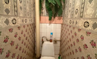 Купить 2-комнатную квартиру, Брест, ул. Пригородная, д. . Фото 10