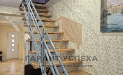 Купить дом, Брест, ул. Мусоргского, 10.12 соток. Фото 9