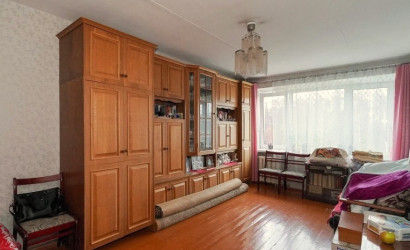 Купить комнату, Минск, Уборевича, 24(Заводской район). Фото 6