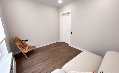 Купить 3-комнатную квартиру, Гродно, Старомалыщинская, 93. Фото 28