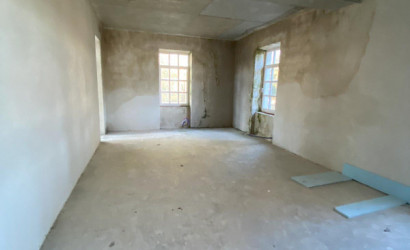 Купить коттедж, Подлесье-Радваничское, Береговая, 60 соток. Фото 10