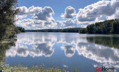 Купить коттедж, Марковщина, Купавская ул., 15.54 соток. Фото 31