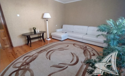 Купить дом, Брест, Речица, 13.45 соток. Фото 9