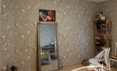 Купить дом, Каменица-Жировецкая, Мухавецкий с/с, 5.66 соток. Фото 17