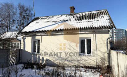 Купить дом, Брест, ул. Центральная, 11.78 соток. Фото 3