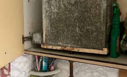 Купить дом, Батурово, 11.52 соток. Фото 17