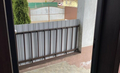 Купить дом, Костени, Новая ул., 12.9 соток. Фото 22