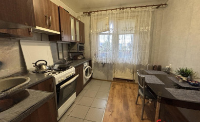 Купить 4-комнатную квартиру, Гродно, Лиможа, 18. Фото 4