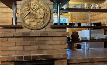 Купить дом, Ольшево, 24.96 соток. Фото 12