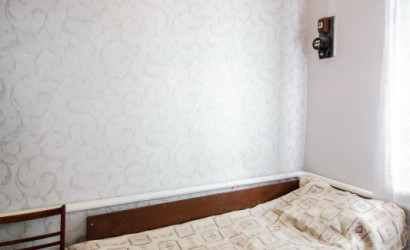 Купить дом, Гомель, ул. Весенняя, 15 соток. Фото 8