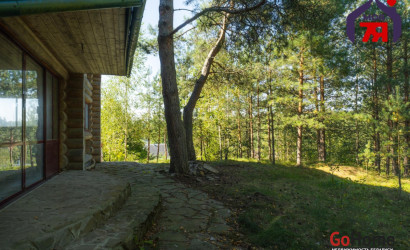 Купить коттедж, Погребище, Набережная ул., 14.87 соток. Фото 38