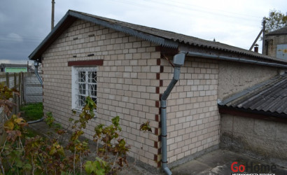 Продажа производственного помещения, Заозерье, Рассветная,1а,  от 35 до 2235 кв.м.. Фото 9