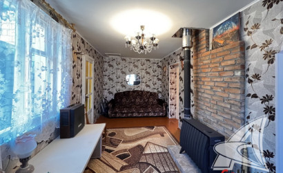 Купить дачу, Брест, Мухавецкий с/с, 4.7 соток. Фото 9