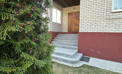 Купить дом, Ивье, Лесная, 15 соток. Фото 7