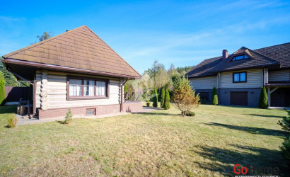 Купить дом, Раубичи, Школьная ул., 41, 14.82 соток. Фото 41