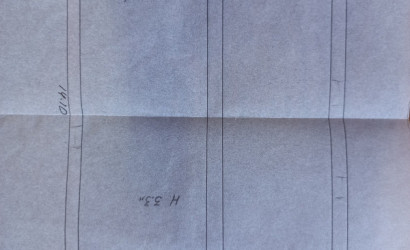 Купить коттедж, Шумилино, Юбилейная, 6, 19 соток. Фото 11