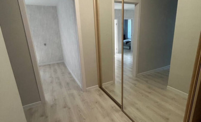 Купить 3-комнатную квартиру, Минск, Мавра ул., 31(Фрунзенский район). Фото 5