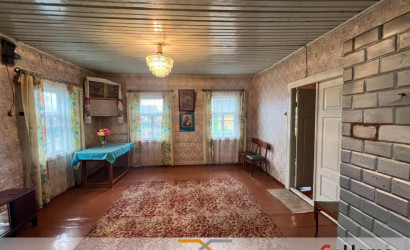 Купить дом, Знамя, Знаменская ул., 32 соток. Фото 14