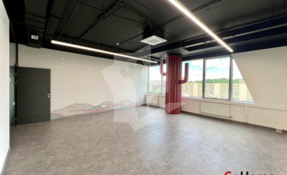 Аренда помещения, Минск, Аранская ул., 8,  от 646 до 1118.38 кв.м.. Фото 15