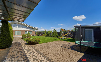 Купить дом, Курганы, Механизаторов ул., 8 соток. Фото 4