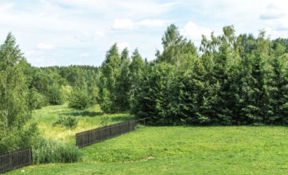 Купить дом, Подгорье, Центральная ул., 20 соток. Фото 10